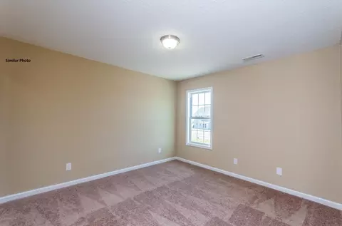 312 Mango Pl N, Hubert, NC 28539 photo 18