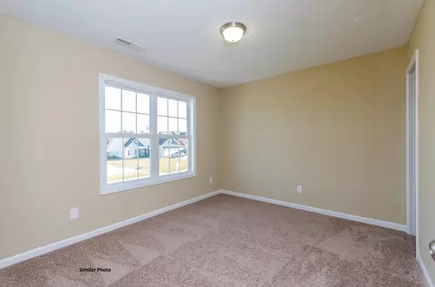312 Mango Pl N, Hubert, NC 28539 photo 30