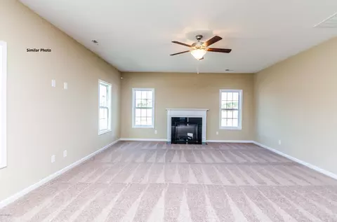 312 Mango Pl N, Hubert, NC 28539 photo 15