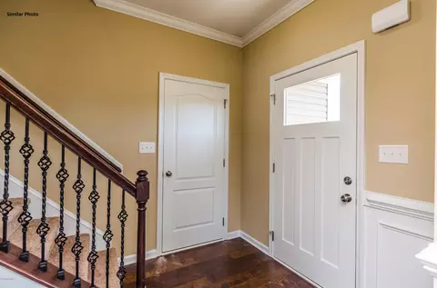 312 Mango Pl N, Hubert, NC 28539 photo 7
