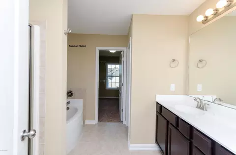 312 Mango Pl N, Hubert, NC 28539 photo 23