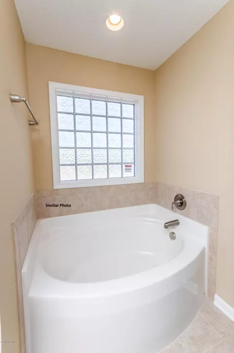 312 Mango Pl N, Hubert, NC 28539 photo 25