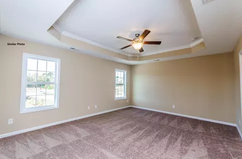 312 Mango Pl N, Hubert, NC 28539 photo 20
