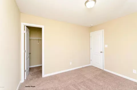 312 Mango Pl N, Hubert, NC 28539 photo 31