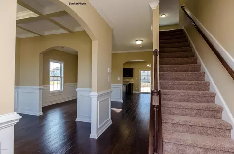 312 Mango Pl N, Hubert, NC 28539 photo 6