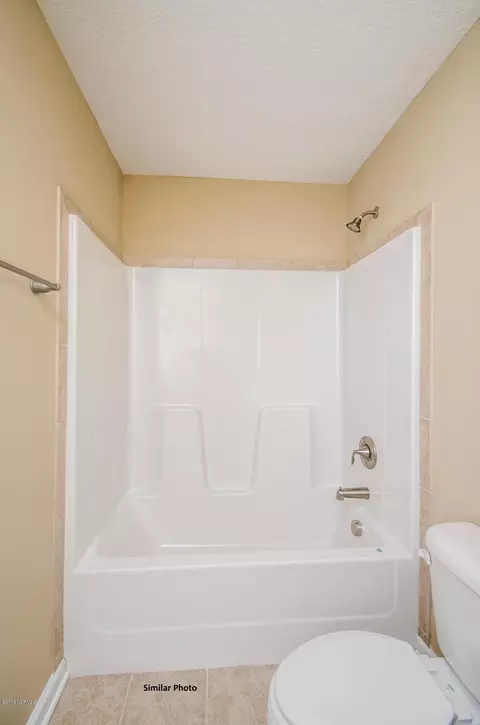 312 Mango Pl N, Hubert, NC 28539 photo 29