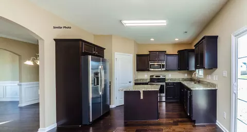312 Mango Pl N, Hubert, NC 28539 photo 12