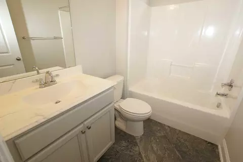 573 W Craftsman Way, Hampstead, NC 28443 photo 9