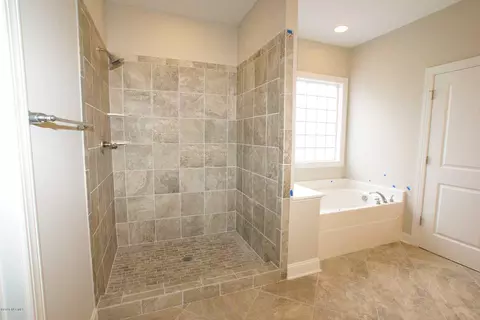 573 W Craftsman Way, Hampstead, NC 28443 photo 11