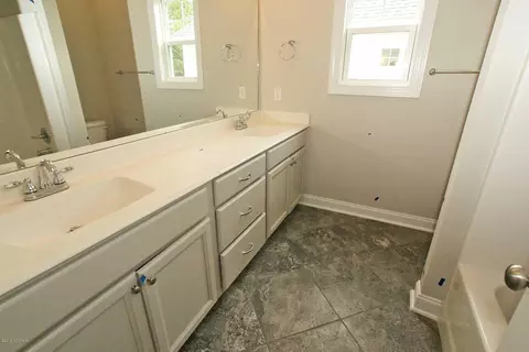 573 W Craftsman Way, Hampstead, NC 28443 photo 14