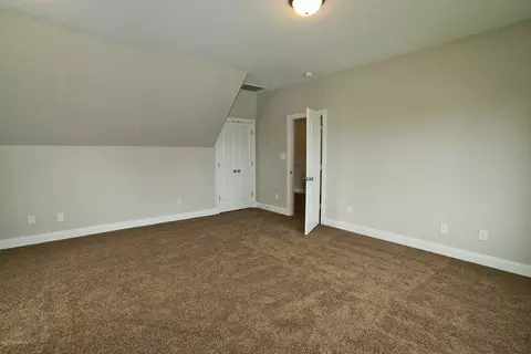 573 W Craftsman Way, Hampstead, NC 28443 photo 12
