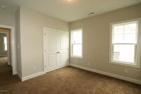 573 W Craftsman Way, Hampstead, NC 28443 photo 15