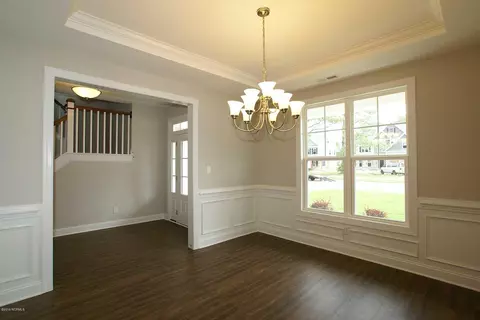 573 W Craftsman Way, Hampstead, NC 28443 photo 4