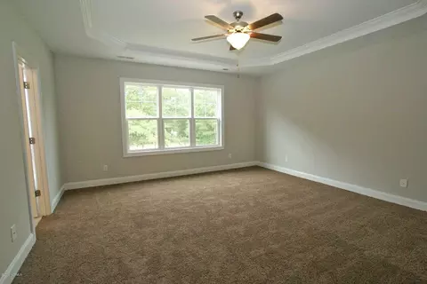 573 W Craftsman Way, Hampstead, NC 28443 photo 10