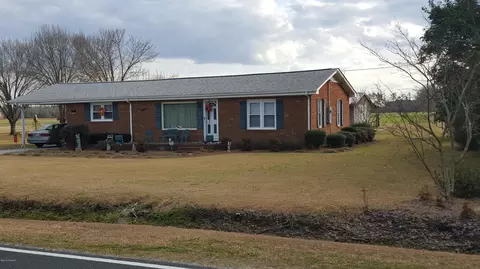 2274 Midway Dr, Chadbourn, NC 28431 photo 1