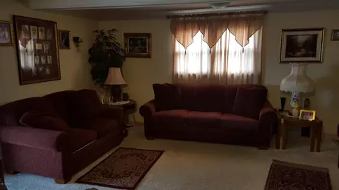 2274 Midway Dr, Chadbourn, NC 28431 photo 7