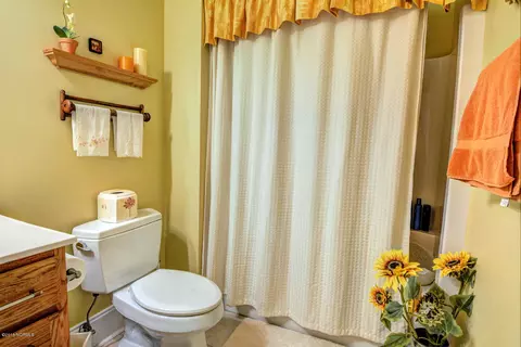 148 Firefly Dr, Wallace, NC 28466 photo 29