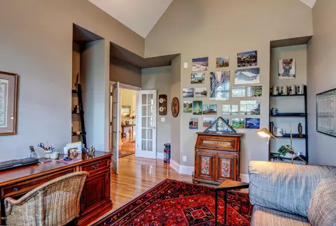 148 Firefly Dr, Wallace, NC 28466 photo 8