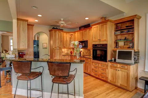 148 Firefly Dr, Wallace, NC 28466 photo 14