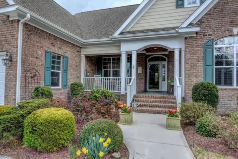 148 Firefly Dr, Wallace, NC 28466 photo 4