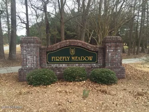 148 Firefly Dr, Wallace, NC 28466 photo 1
