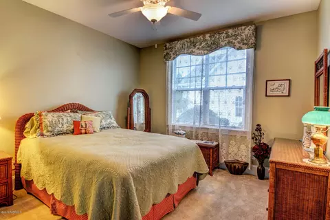148 Firefly Dr, Wallace, NC 28466 photo 23