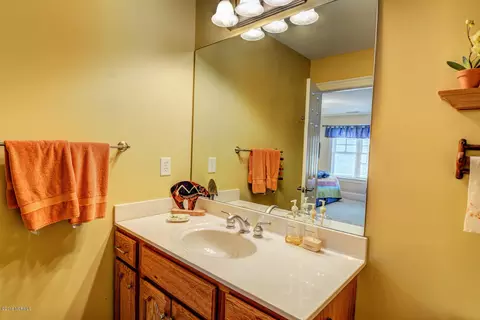 148 Firefly Dr, Wallace, NC 28466 photo 28