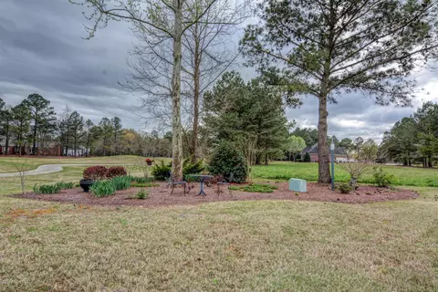 148 Firefly Dr, Wallace, NC 28466 photo 32