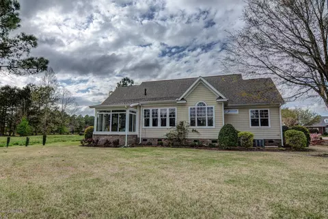 148 Firefly Dr, Wallace, NC 28466 photo 31