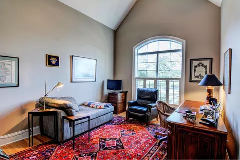 148 Firefly Dr, Wallace, NC 28466 photo 7