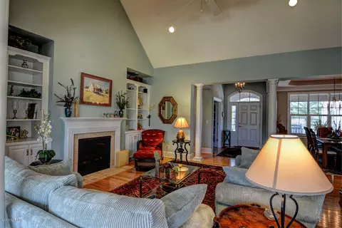 148 Firefly Dr, Wallace, NC 28466 photo 10