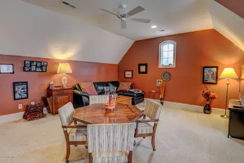 148 Firefly Dr, Wallace, NC 28466 photo 25