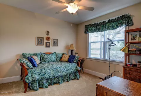 148 Firefly Dr, Wallace, NC 28466 photo 22