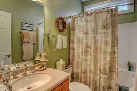 148 Firefly Dr, Wallace, NC 28466 photo 24