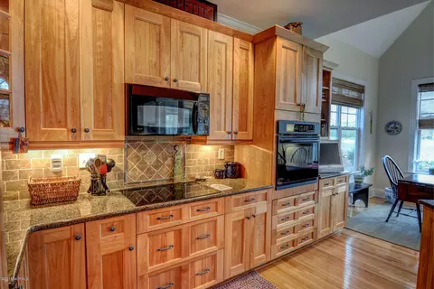 148 Firefly Dr, Wallace, NC 28466 photo 15