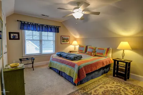 148 Firefly Dr, Wallace, NC 28466 photo 27