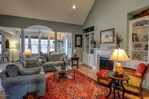 148 Firefly Dr, Wallace, NC 28466 photo 9