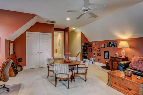 148 Firefly Dr, Wallace, NC 28466 photo 26