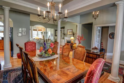 148 Firefly Dr, Wallace, NC 28466 photo 6
