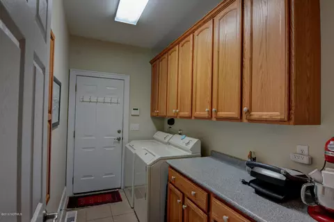 148 Firefly Dr, Wallace, NC 28466 photo 17