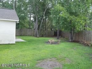 133 Holly Tree Ln, Hampstead, NC 28443 photo 2