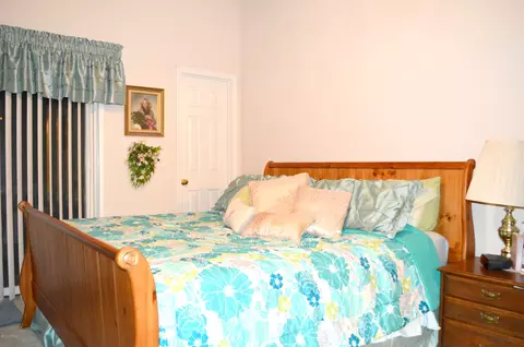 509 Shell Dr #A, Kure Beach, NC 28449 photo 7