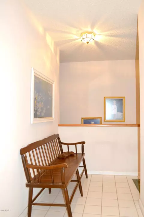 509 Shell Dr #A, Kure Beach, NC 28449 photo 9