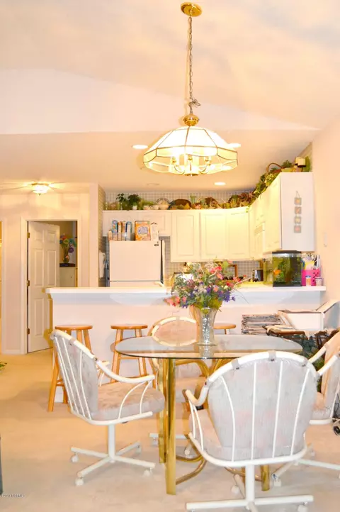 509 Shell Dr #A, Kure Beach, NC 28449 photo 5