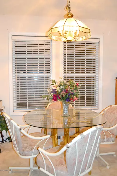509 Shell Dr #A, Kure Beach, NC 28449 photo 6