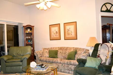 509 Shell Dr #A, Kure Beach, NC 28449 photo 8