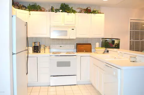 509 Shell Dr #A, Kure Beach, NC 28449 photo 3