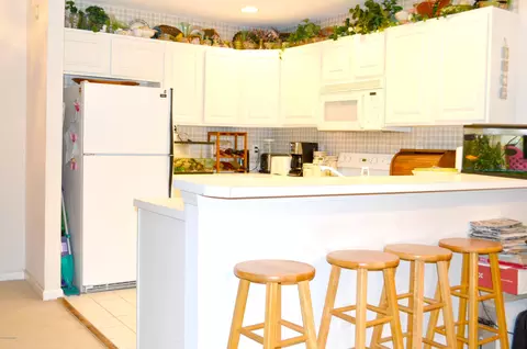509 Shell Dr #A, Kure Beach, NC 28449 photo 4