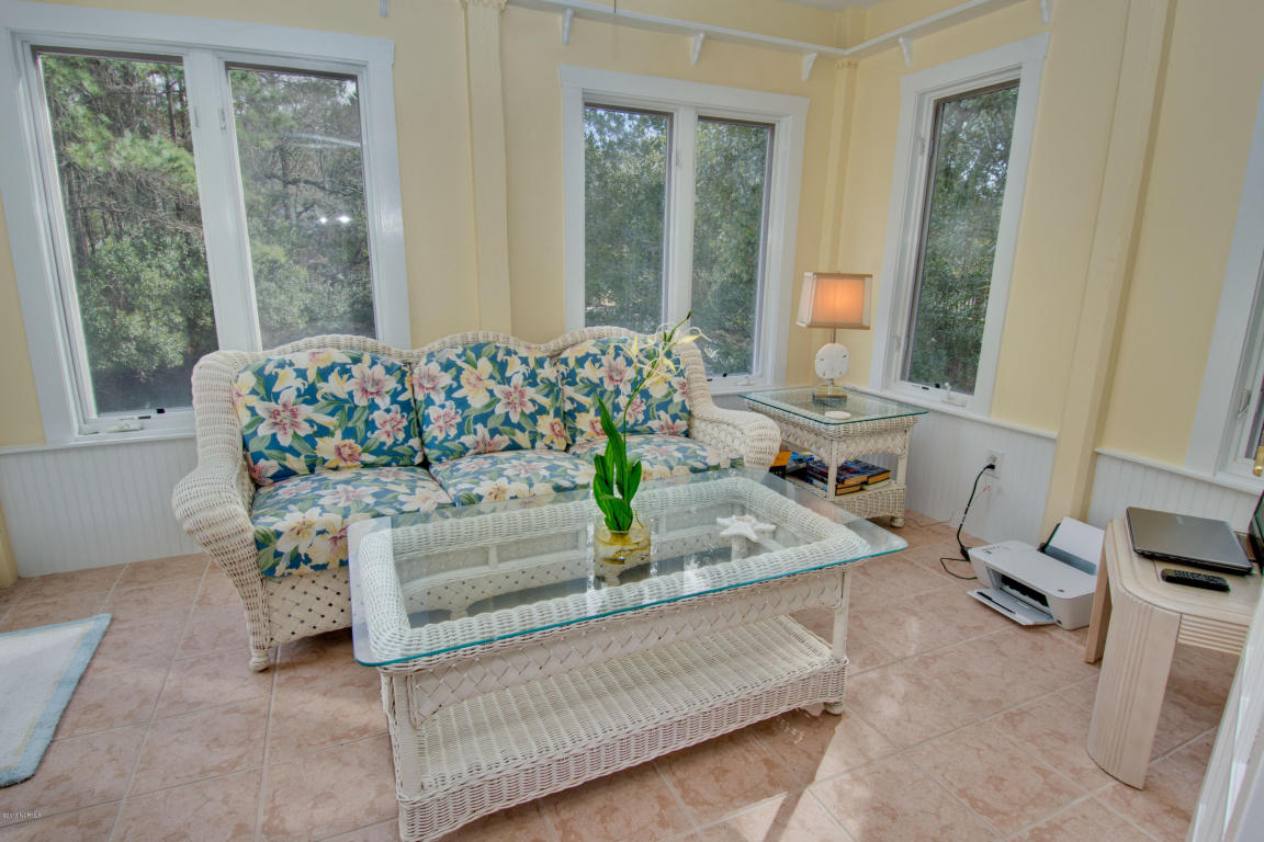 100 Windjammer Cv, Emerald Isle, NC 28594 photo 9