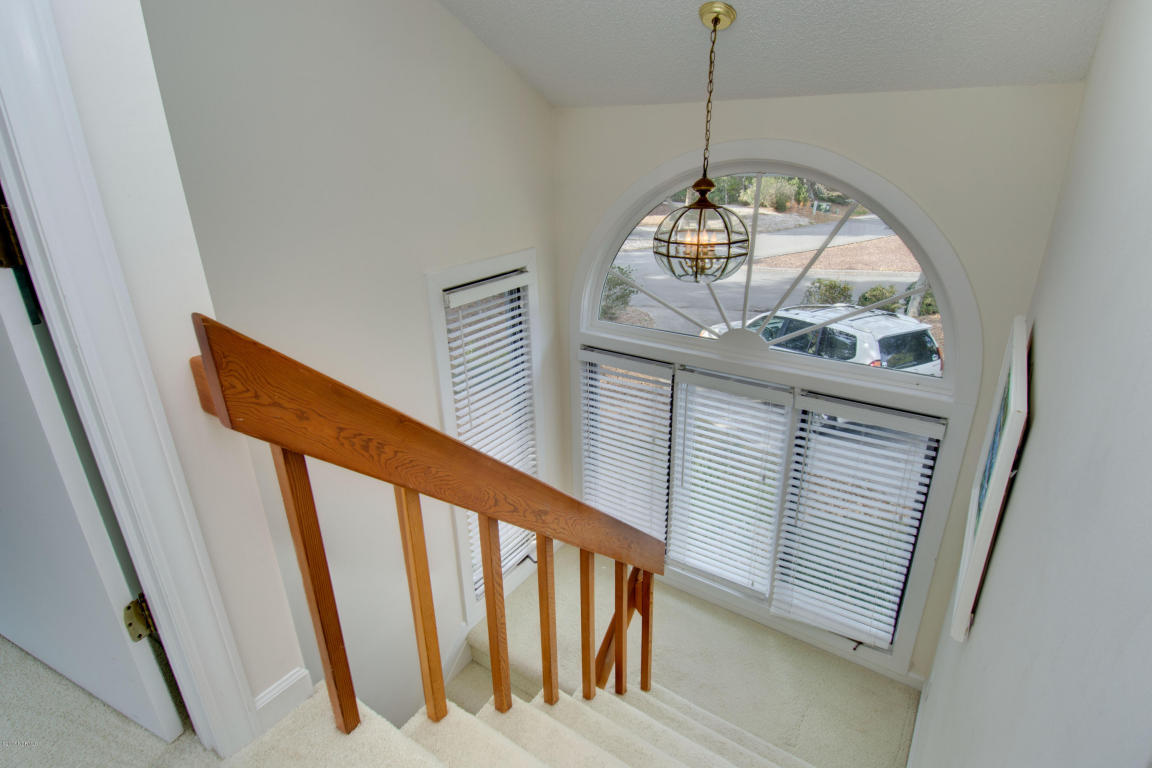 100 Windjammer Cv, Emerald Isle, NC 28594 photo 26